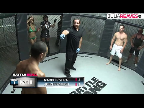 ❤️ Ultimate Fighter e koatile ngoanana oa palo hang ka mor'a ho loana ka lesale ho st.killvs.top ❌️