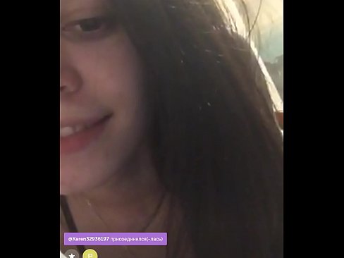 ❤️ Slutty Russia bitch (Periscope, VKontakte, Instagram) ho st.killvs.top ❌️