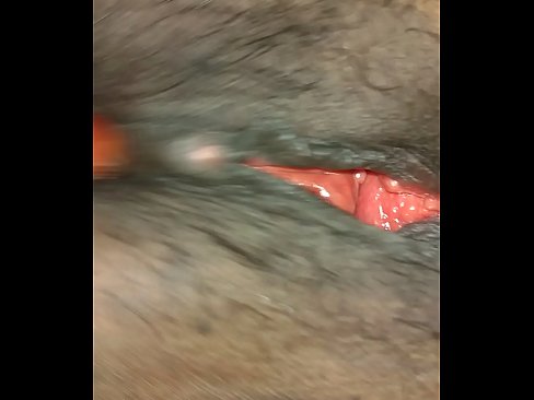 ❤️ Hasa Pussy ea Ka e Matenya E E etse Squirt ho st.killvs.top ❌️