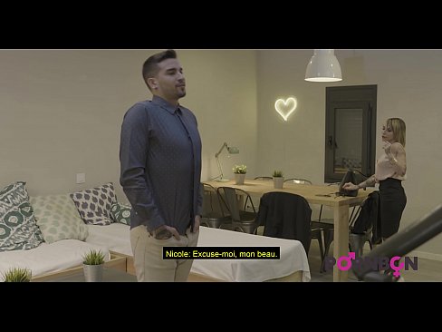 ❤️ PORNBCN 4K Mosadi emong ya hodileng le malee a maholo o batla ho kotwa marete a manyane gigolo ka pipi e kgolo blowjob amortism hard nyoba hand job dog style pipi lick orgasm French subtitles ho st.killvs.top ❌️