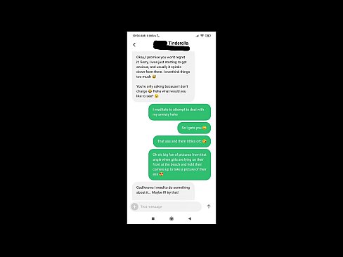 ❤️ Ke kentse PAWG e ncha ho tloha Tinder ho ea ho harem ea ka (bua le Tinder e kenyelelitsoe) ho st.killvs.top ❌️